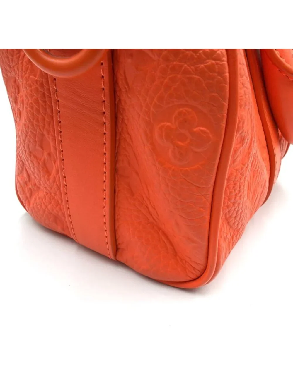 Louis Vuitton this authentic